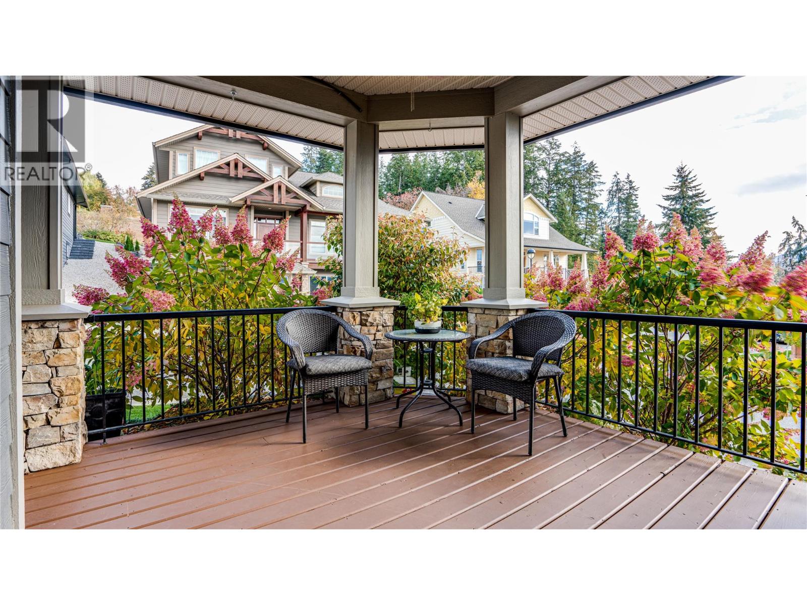 2990 20 Street NE Unit# 33, Salmon Arm