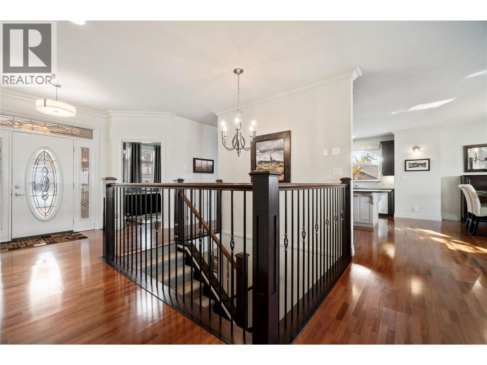 2990 20 Street NE Unit# 33, Salmon Arm