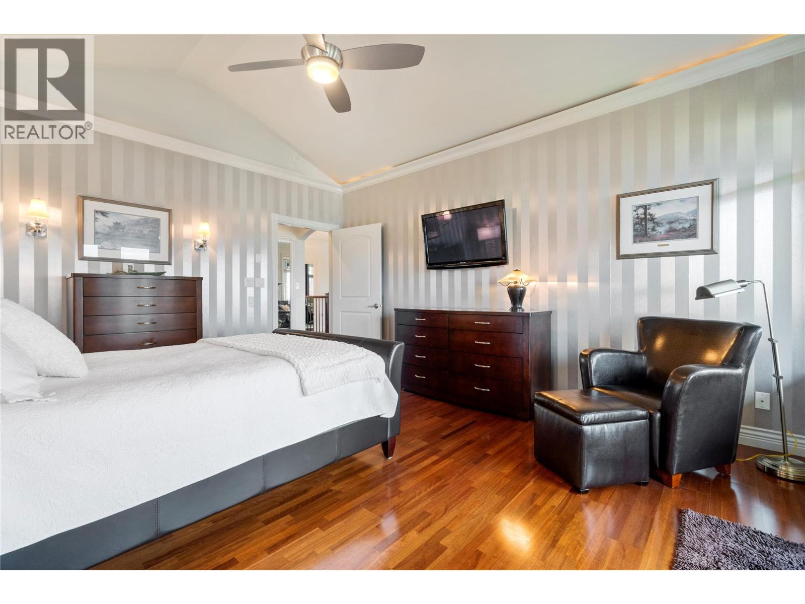 2990 20 Street NE Unit# 33, Salmon Arm