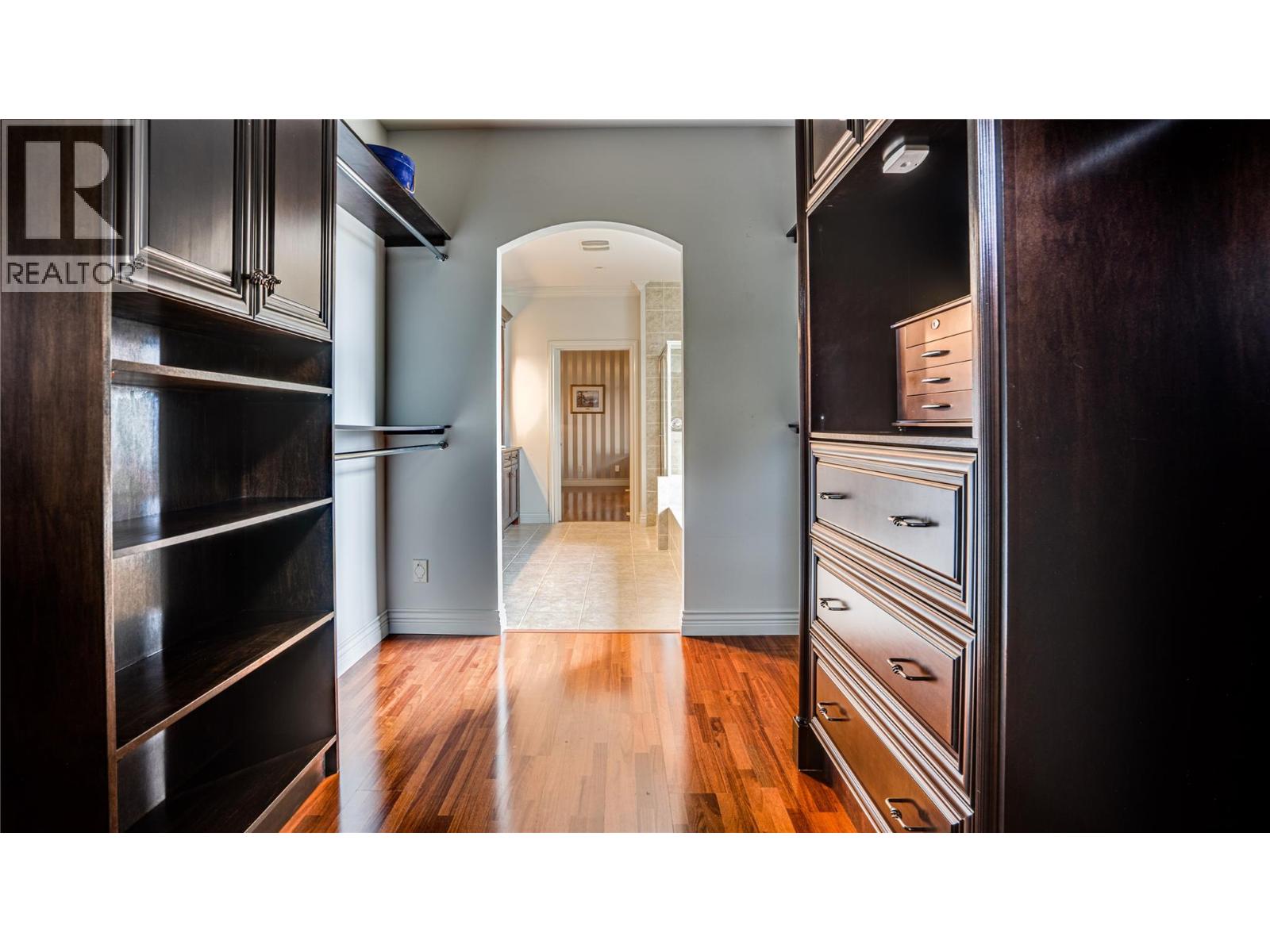 2990 20 Street NE Unit# 33, Salmon Arm