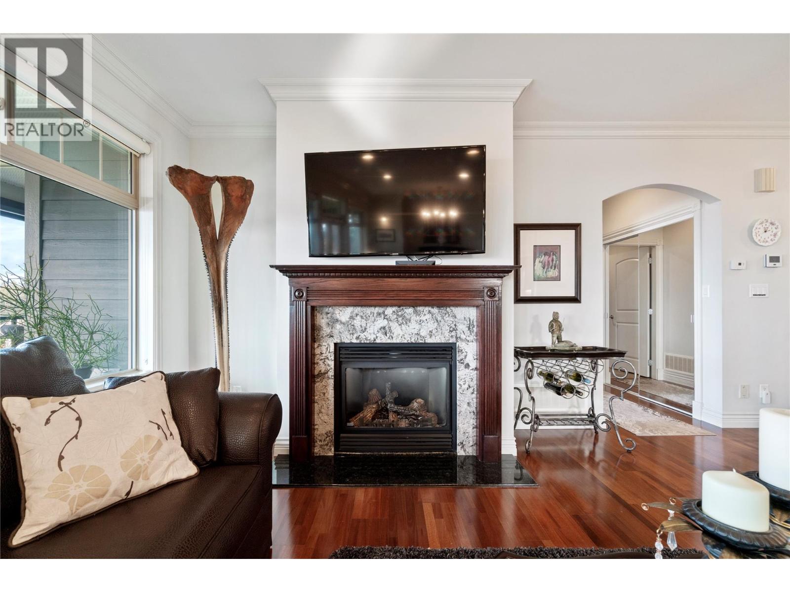 2990 20 Street NE Unit# 33, Salmon Arm