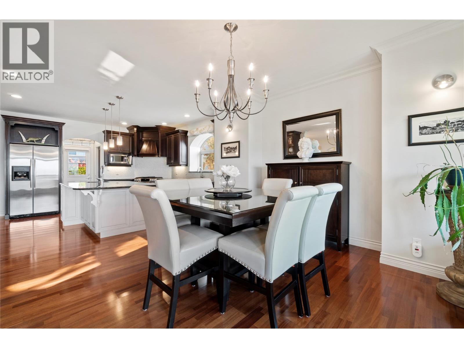 2990 20 Street NE Unit# 33, Salmon Arm