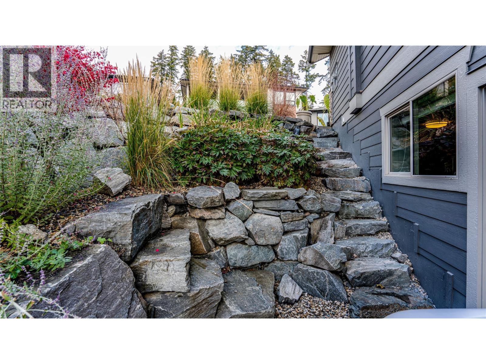 2990 20 Street NE Unit# 33, Salmon Arm