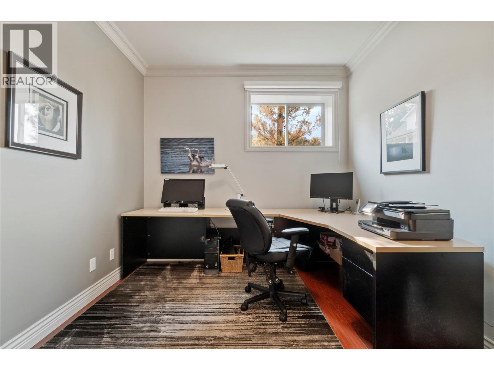 2990 20 Street NE Unit# 33, Salmon Arm