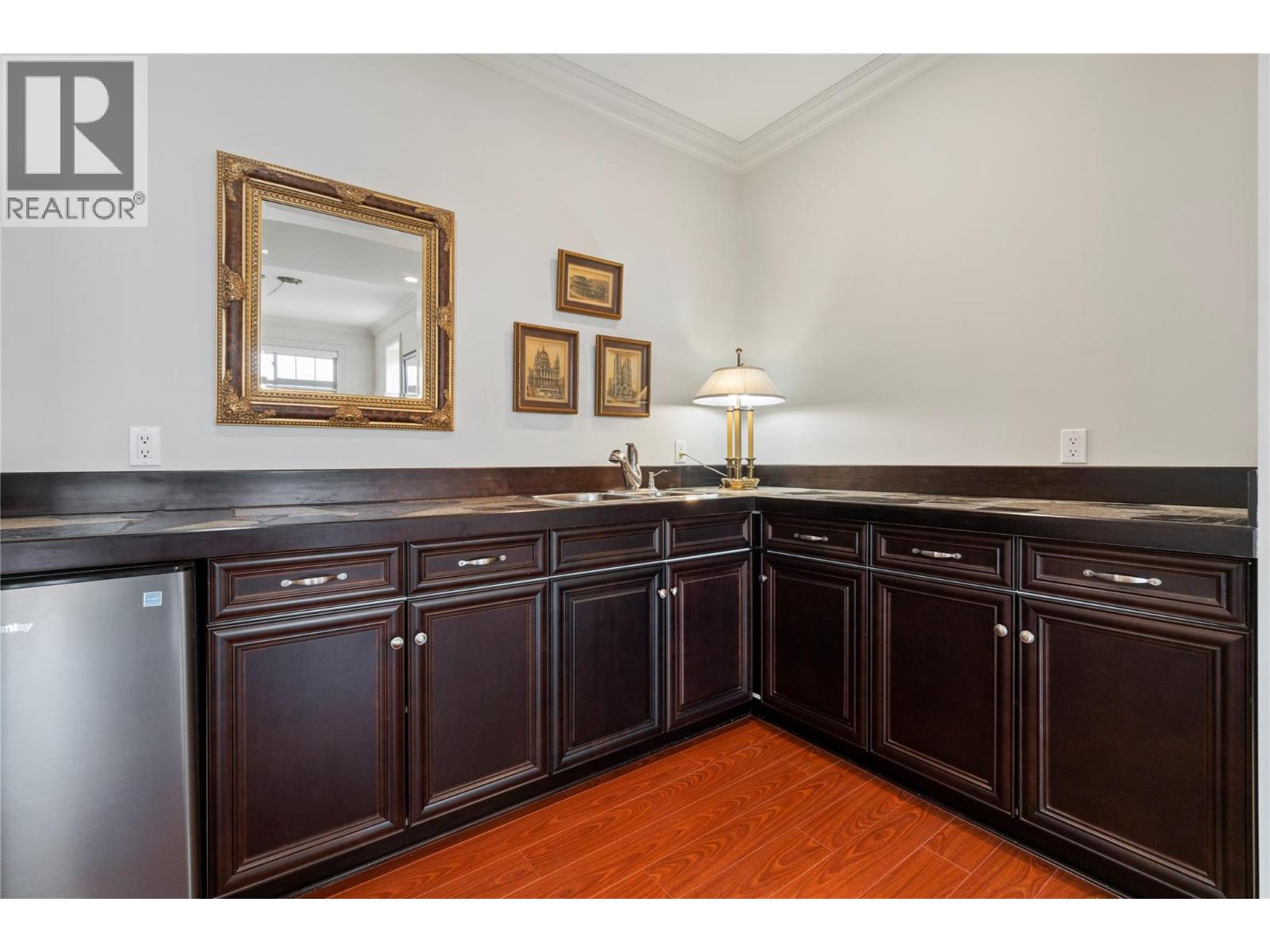 2990 20 Street NE Unit# 33, Salmon Arm