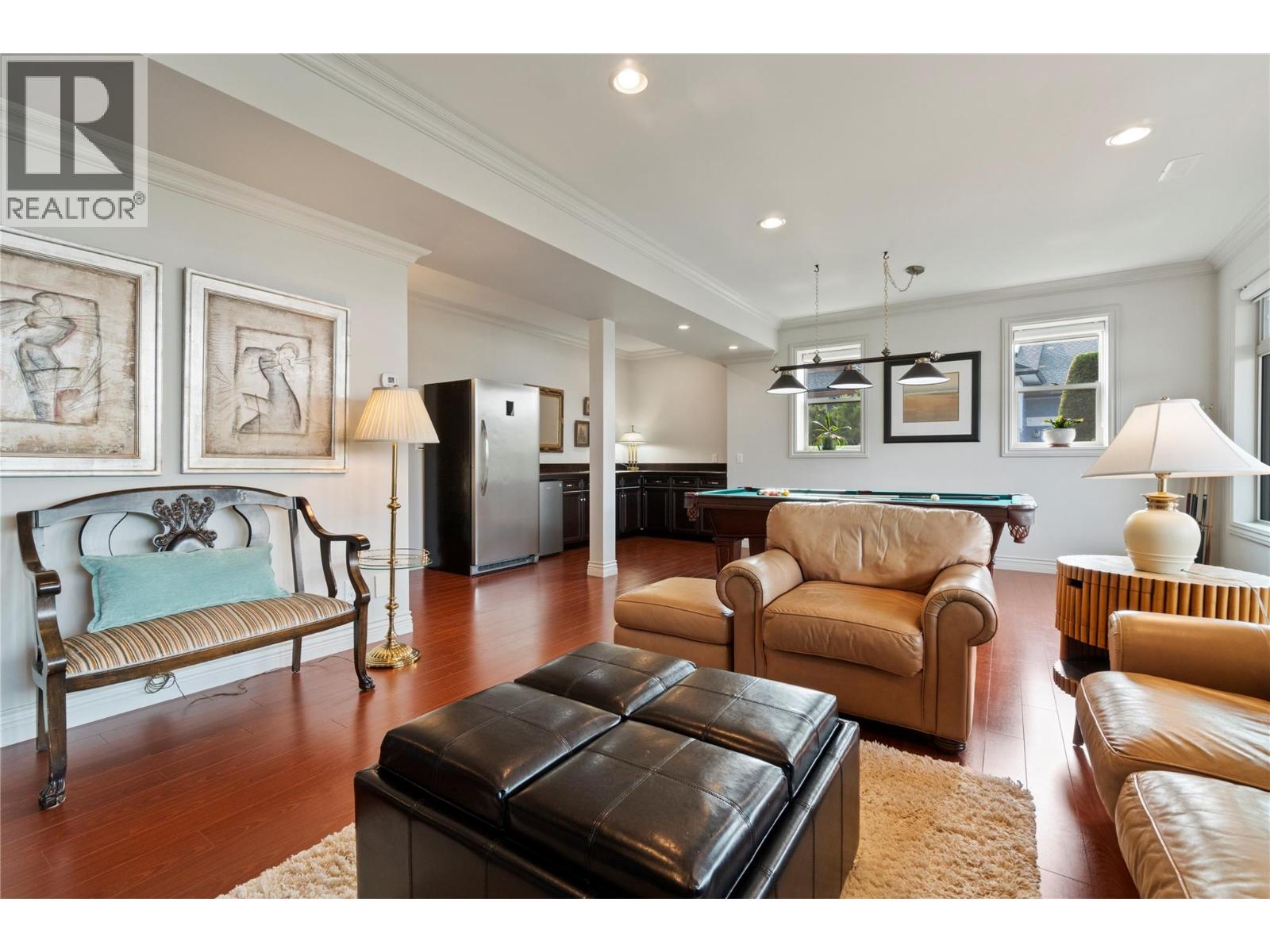 2990 20 Street NE Unit# 33, Salmon Arm