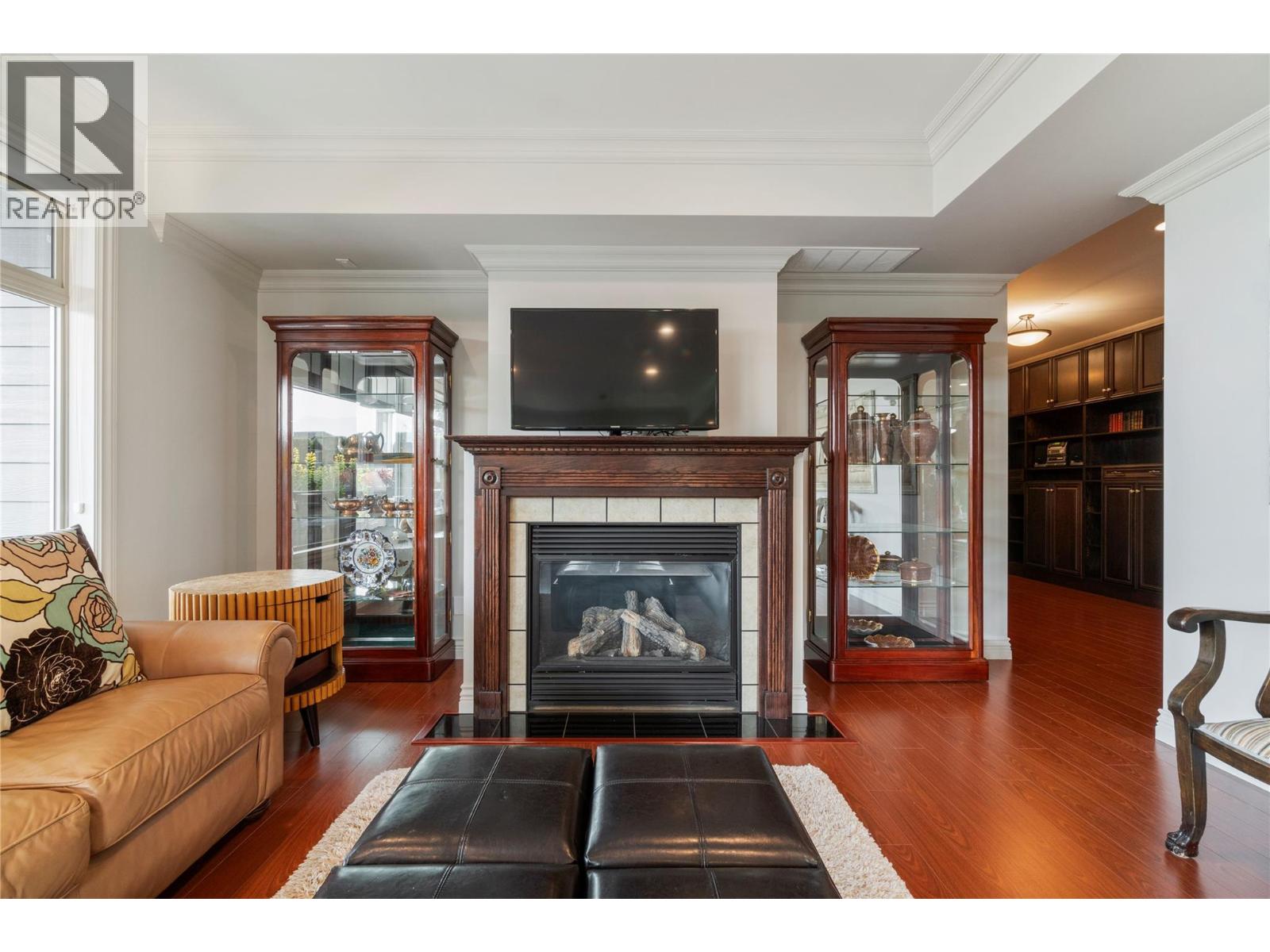 2990 20 Street NE Unit# 33, Salmon Arm