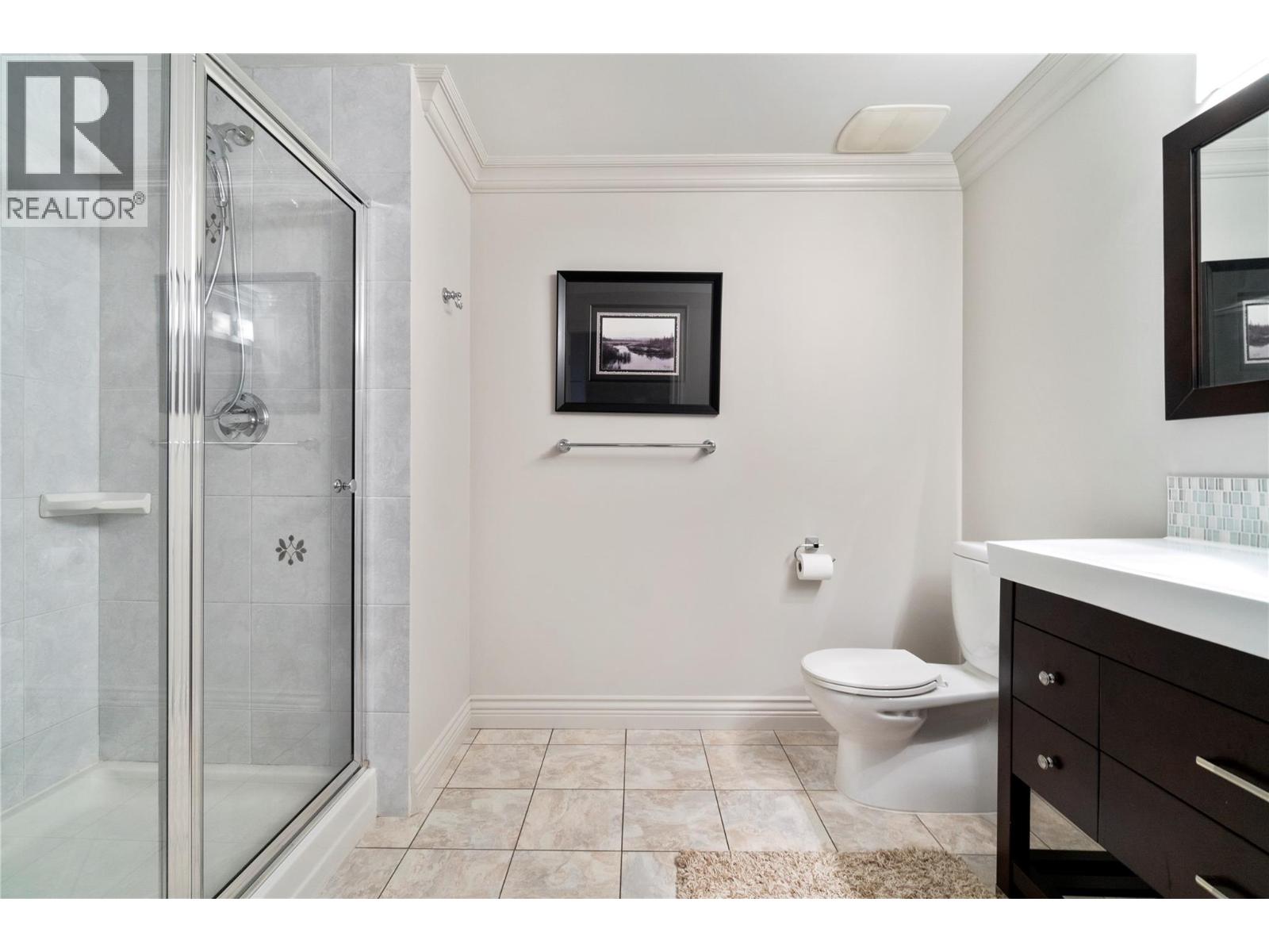 2990 20 Street NE Unit# 33, Salmon Arm