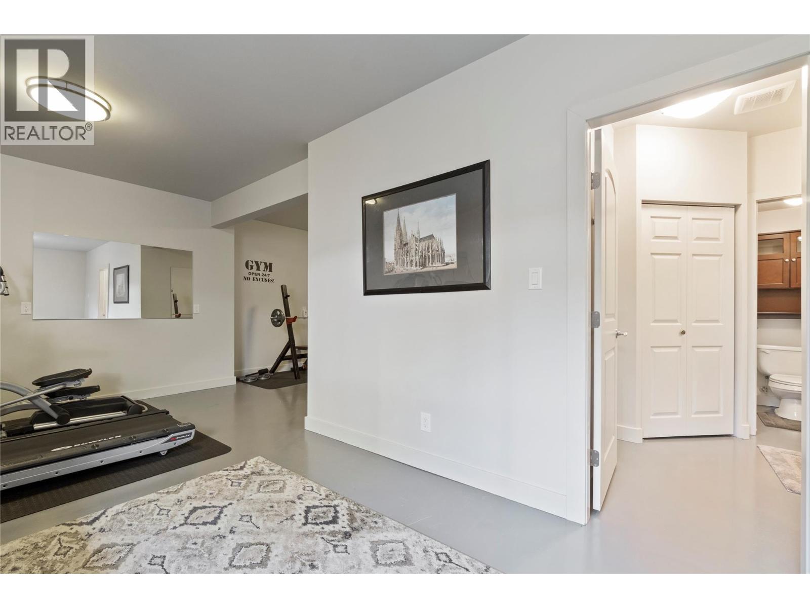 2990 20 Street NE Unit# 33, Salmon Arm