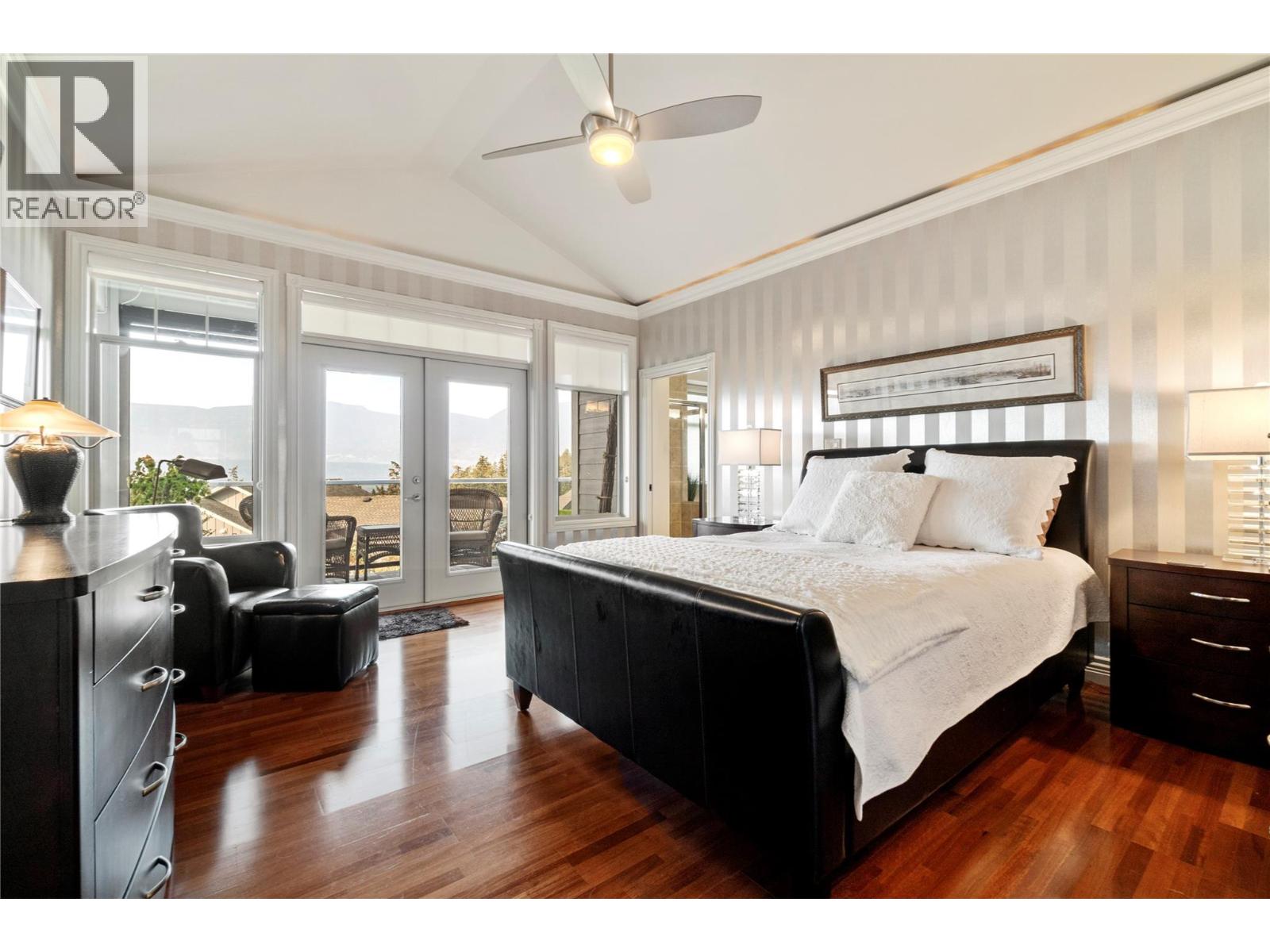 2990 20 Street NE Unit# 33, Salmon Arm