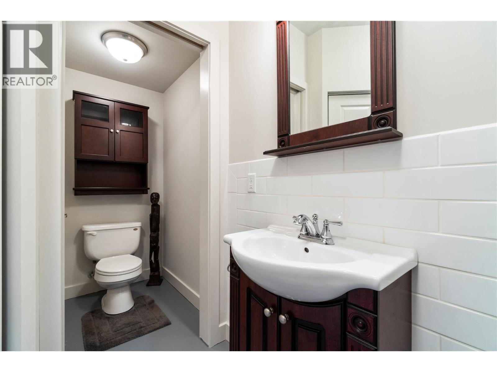 2990 20 Street NE Unit# 33, Salmon Arm