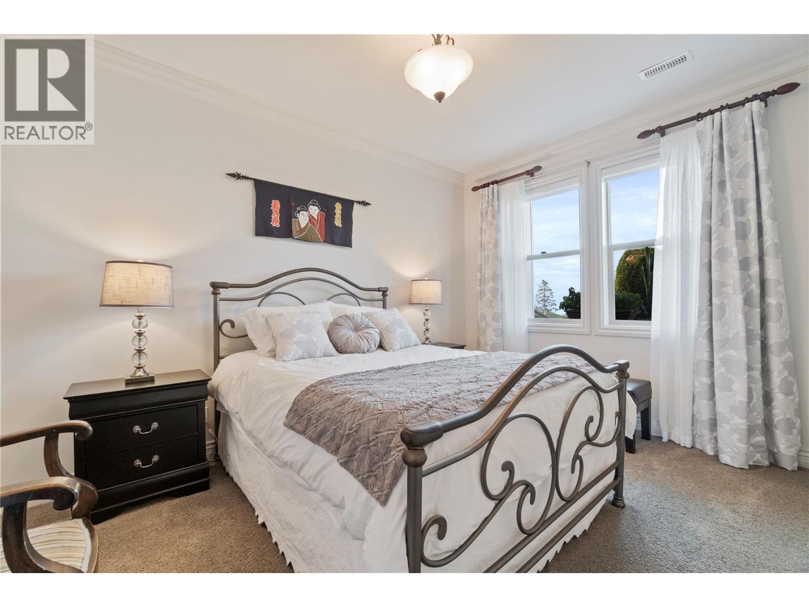 2990 20 Street NE Unit# 33, Salmon Arm