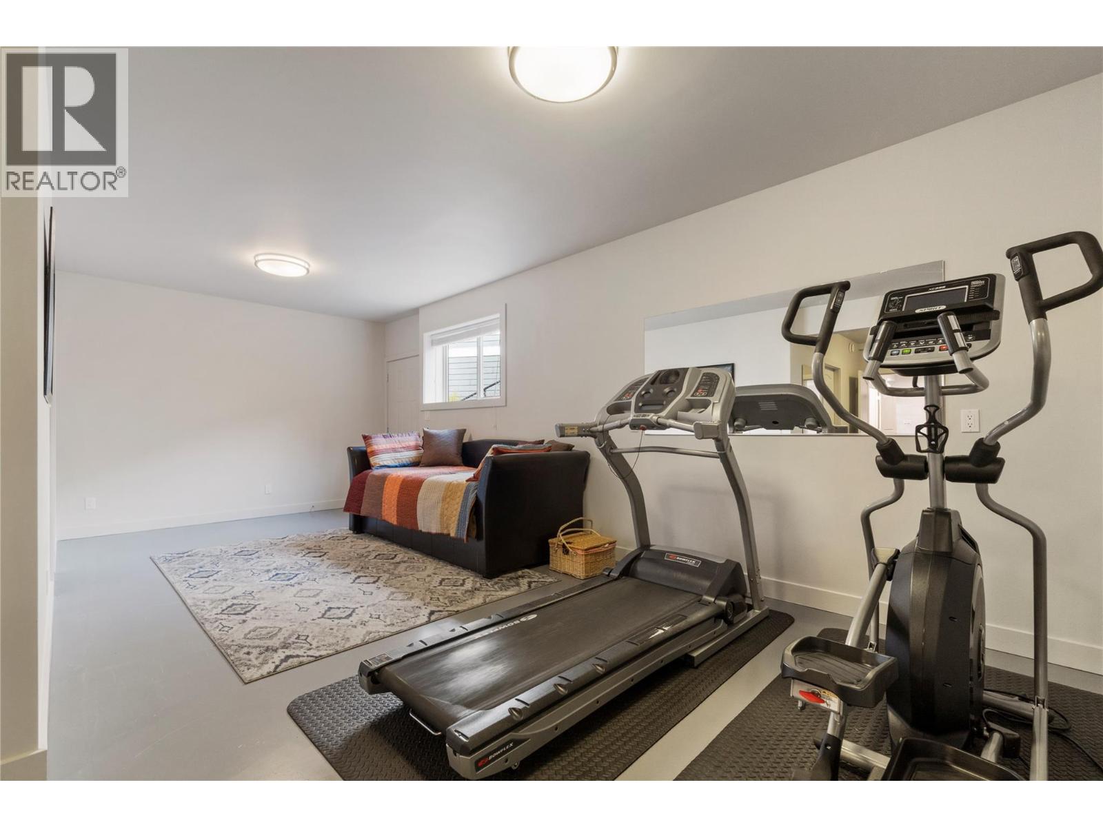 2990 20 Street NE Unit# 33, Salmon Arm