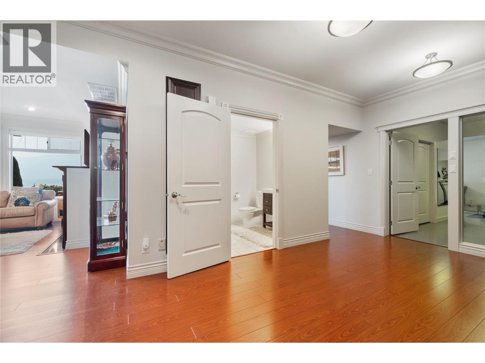 2990 20 Street NE Unit# 33, Salmon Arm