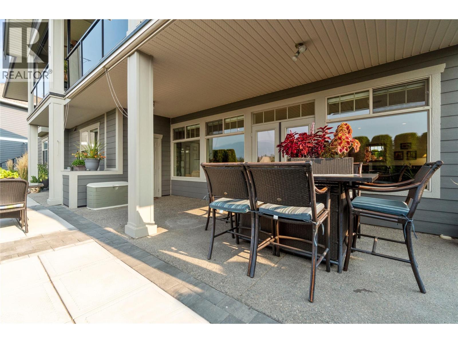 2990 20 Street NE Unit# 33, Salmon Arm