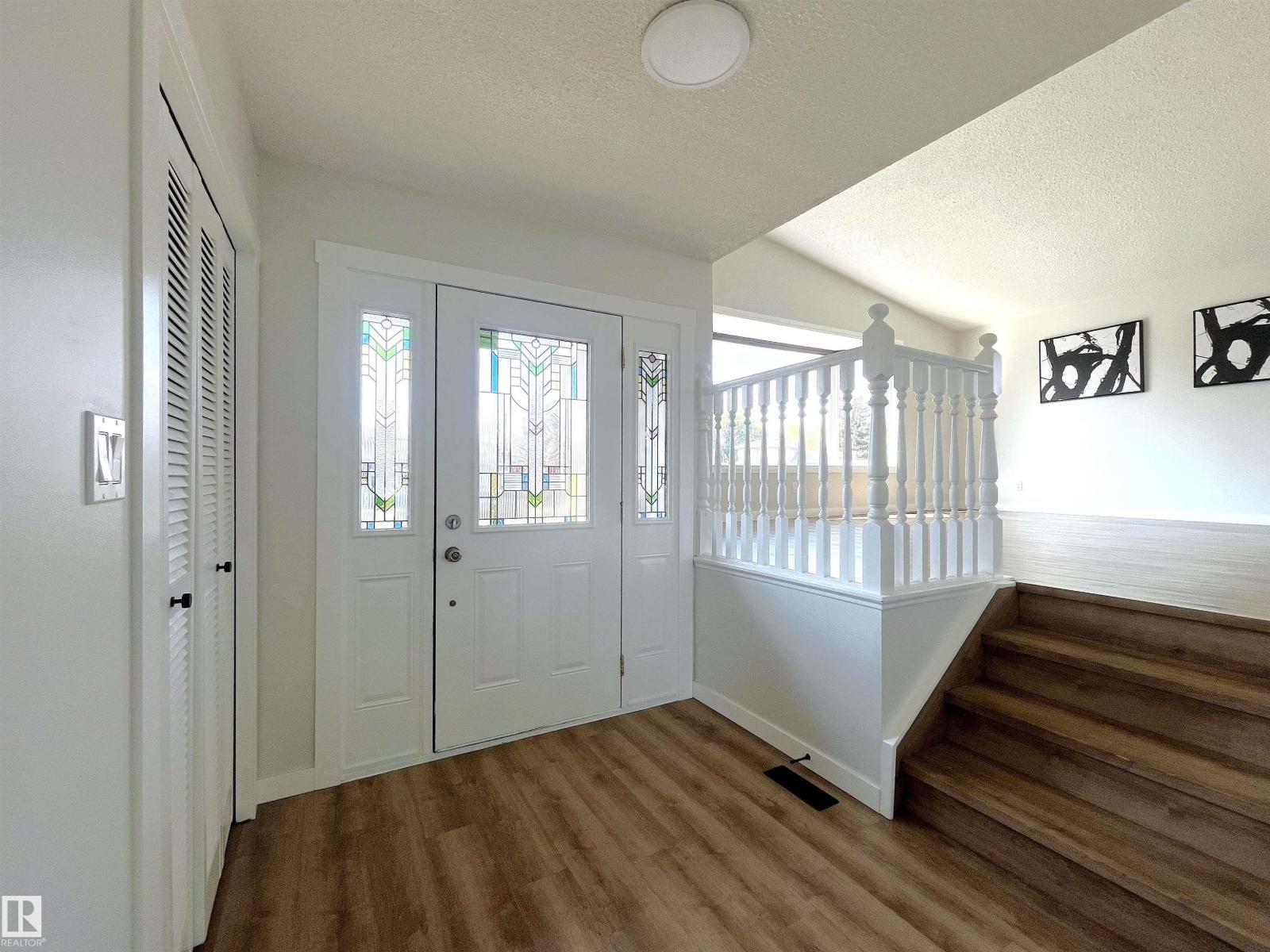 16307 112 ST NW, Edmonton