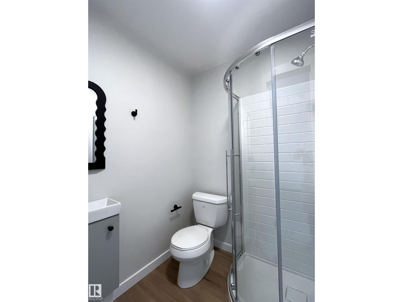 16307 112 ST NW, Edmonton