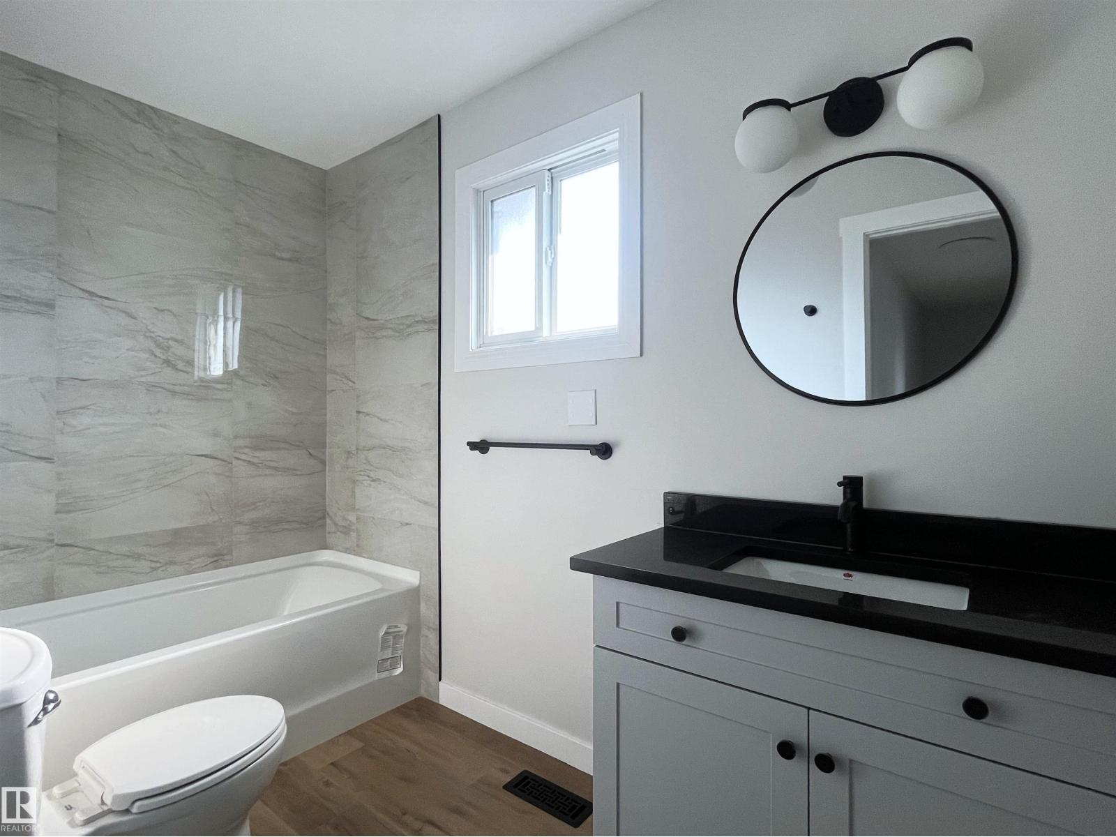 16307 112 ST NW, Edmonton