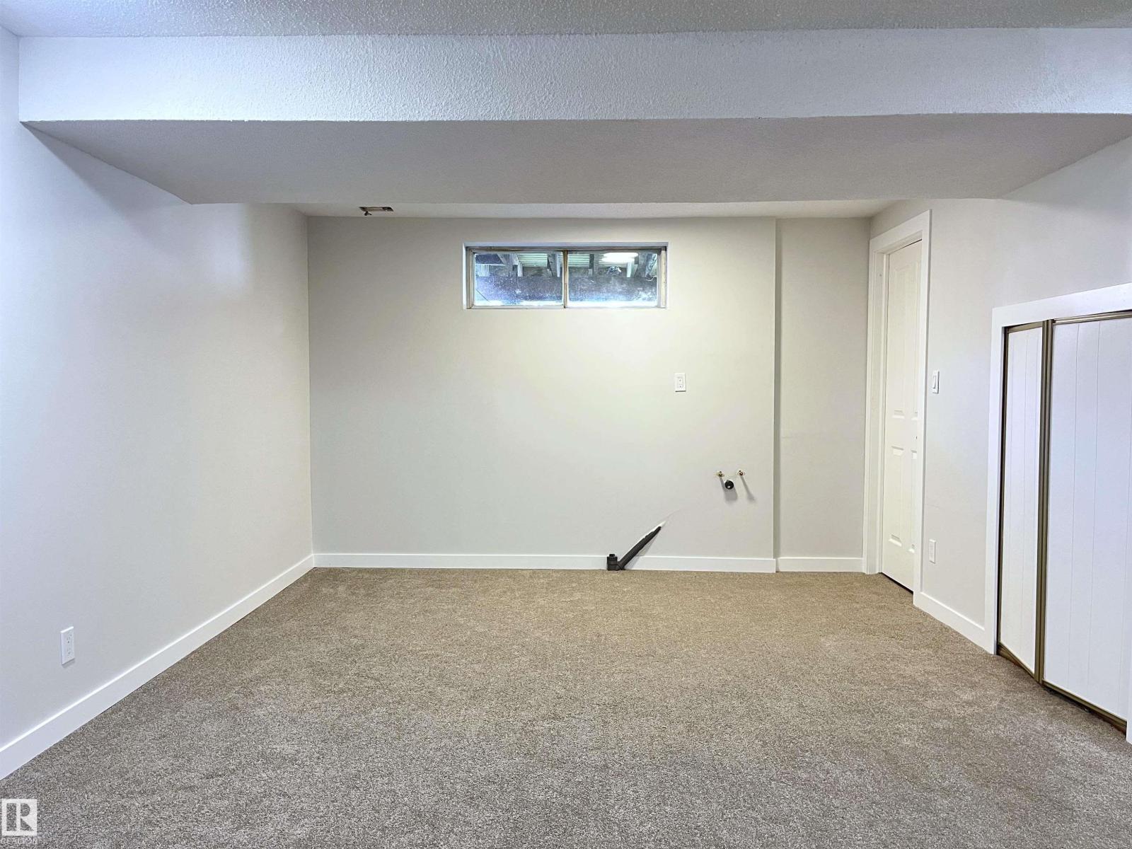 16307 112 ST NW, Edmonton