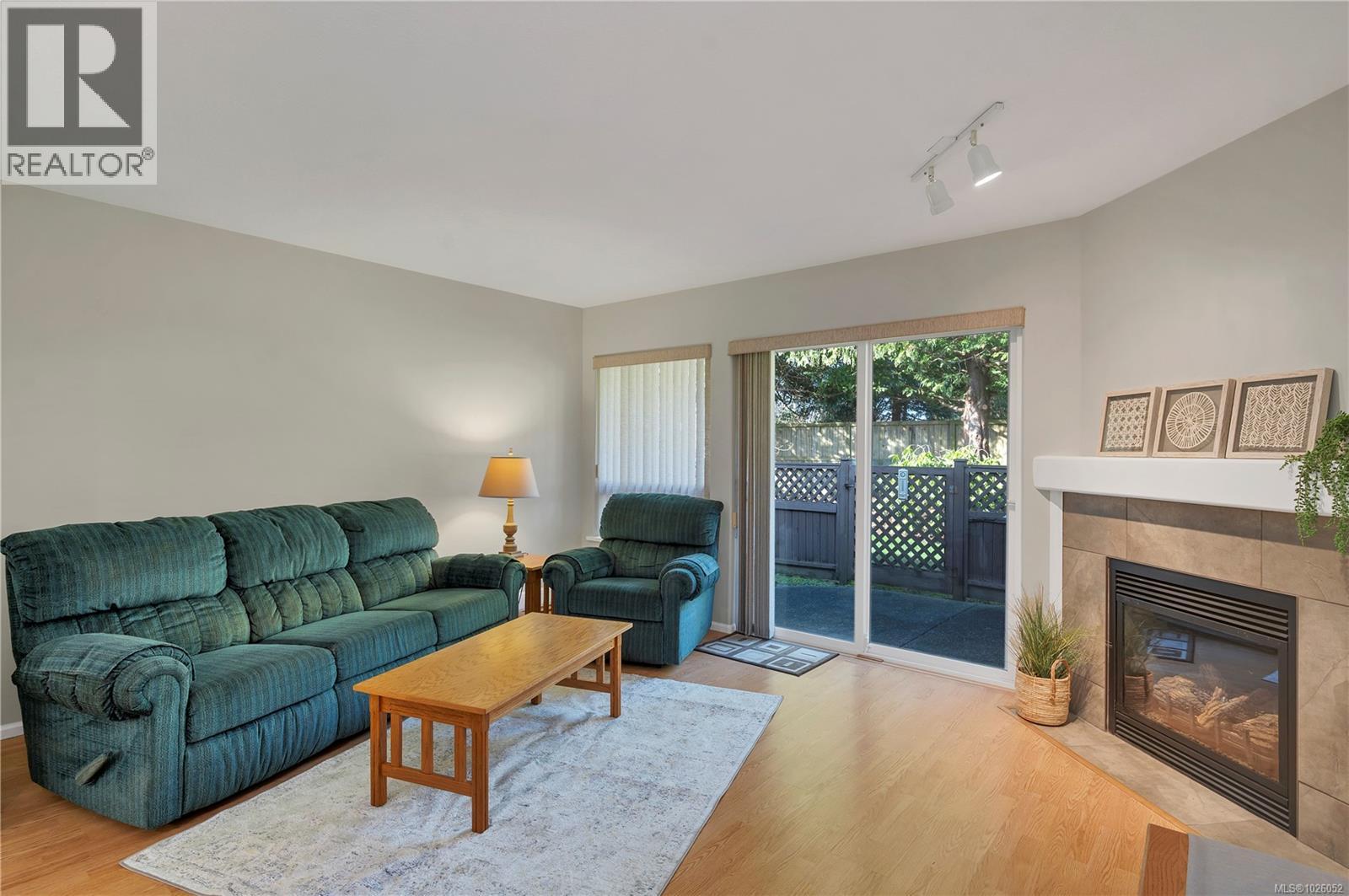 11 396 Harrogate Rd, Campbell River