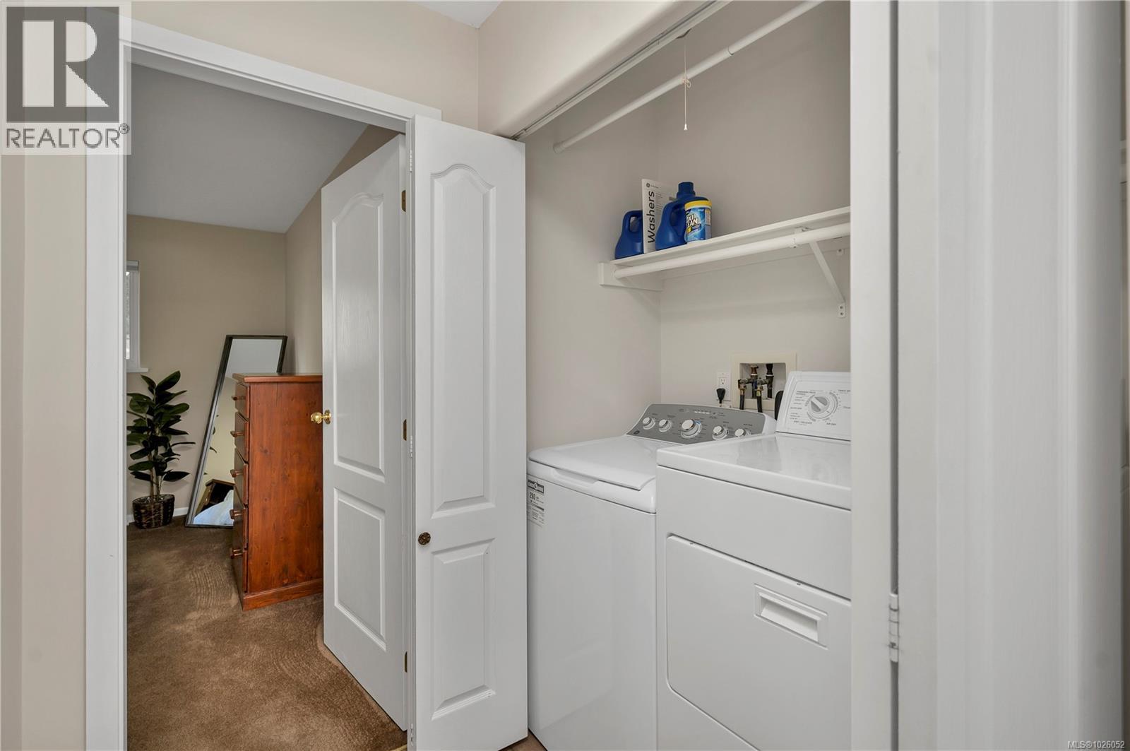 11 396 Harrogate Rd, Campbell River