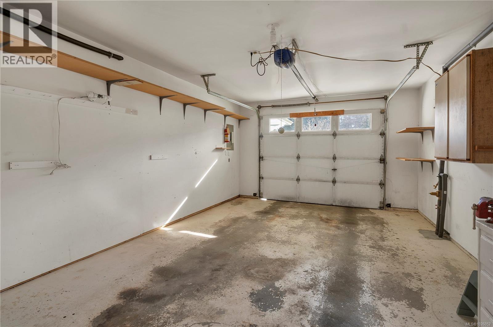 11 396 Harrogate Rd, Campbell River