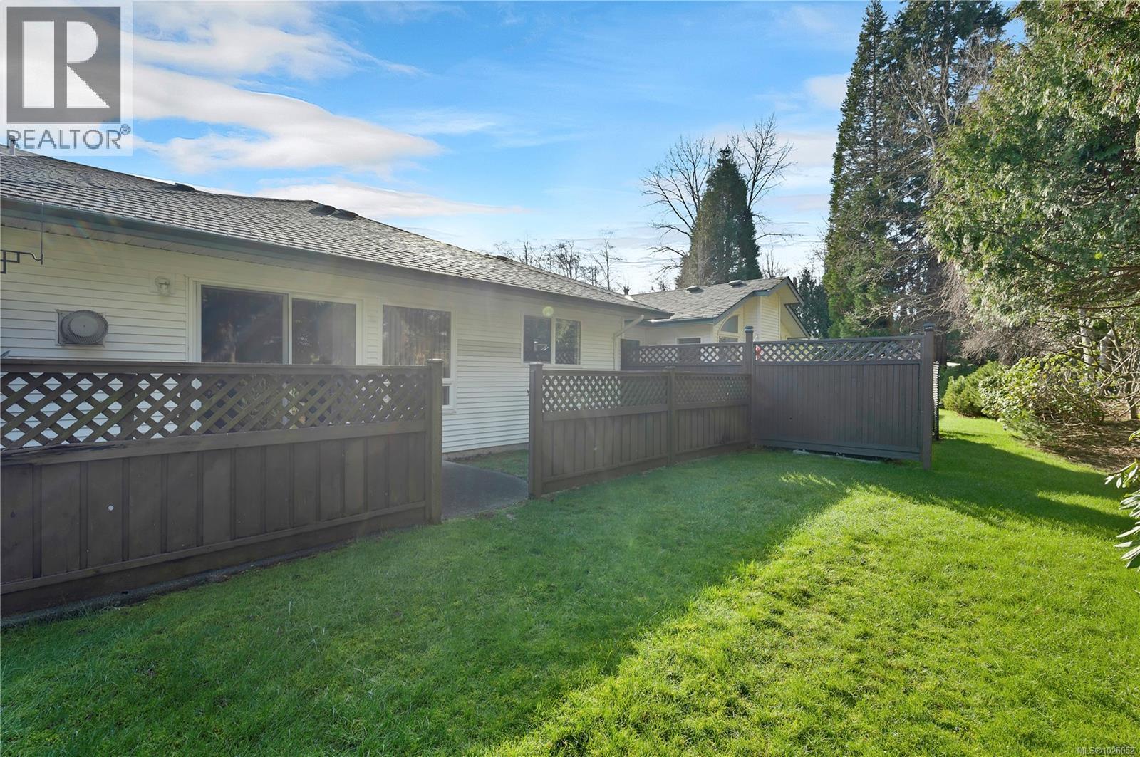 11 396 Harrogate Rd, Campbell River