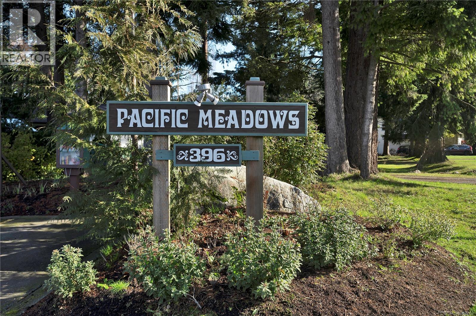 11 396 Harrogate Rd, Campbell River