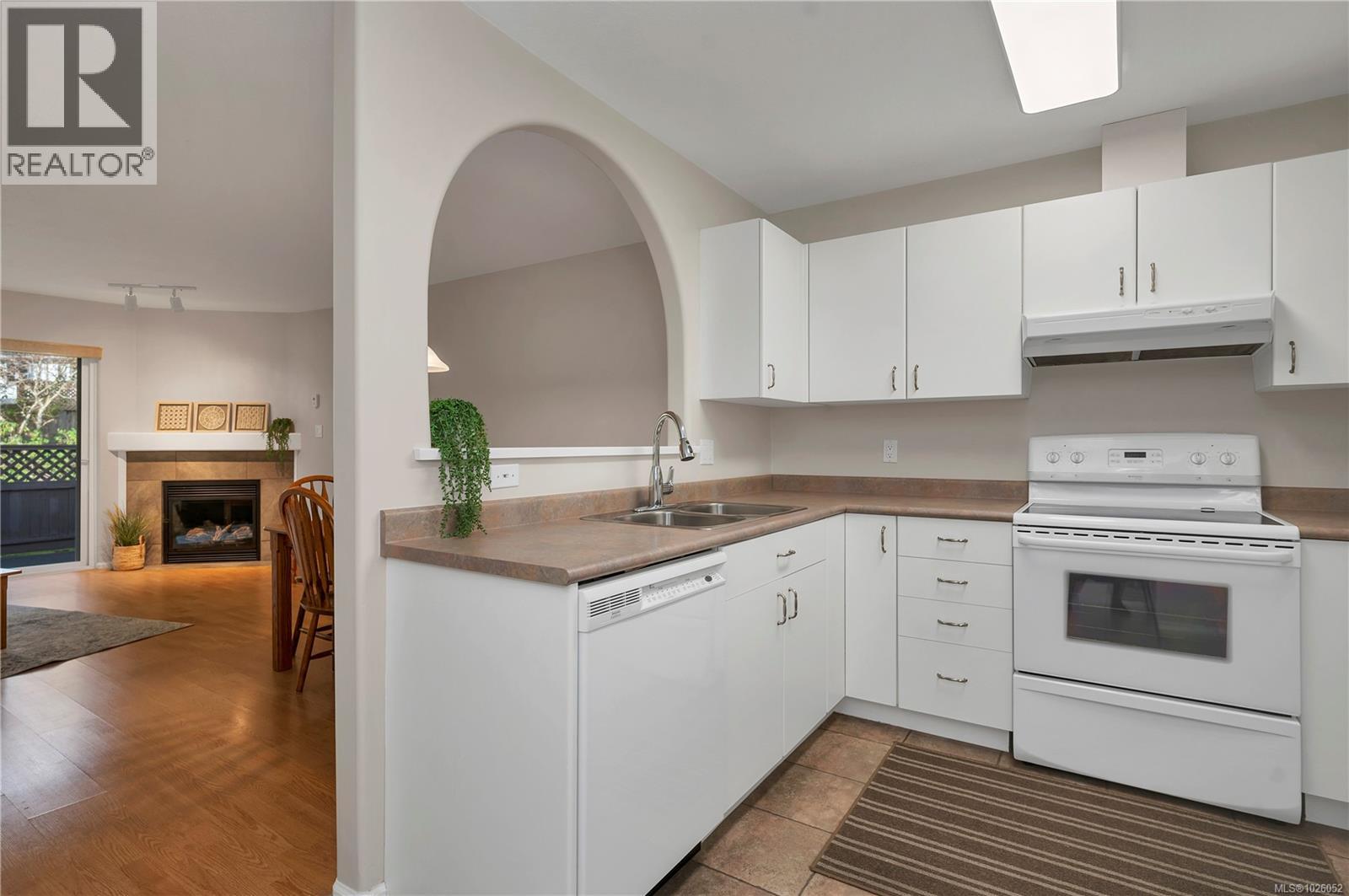 11 396 Harrogate Rd, Campbell River