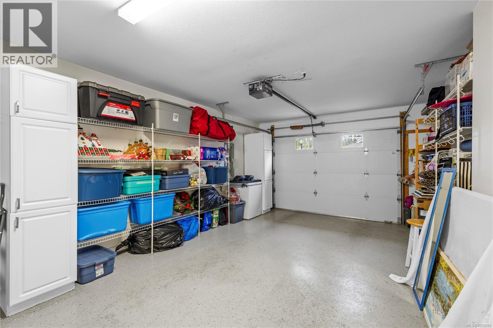 86 Bridgewater Lane, Parksville