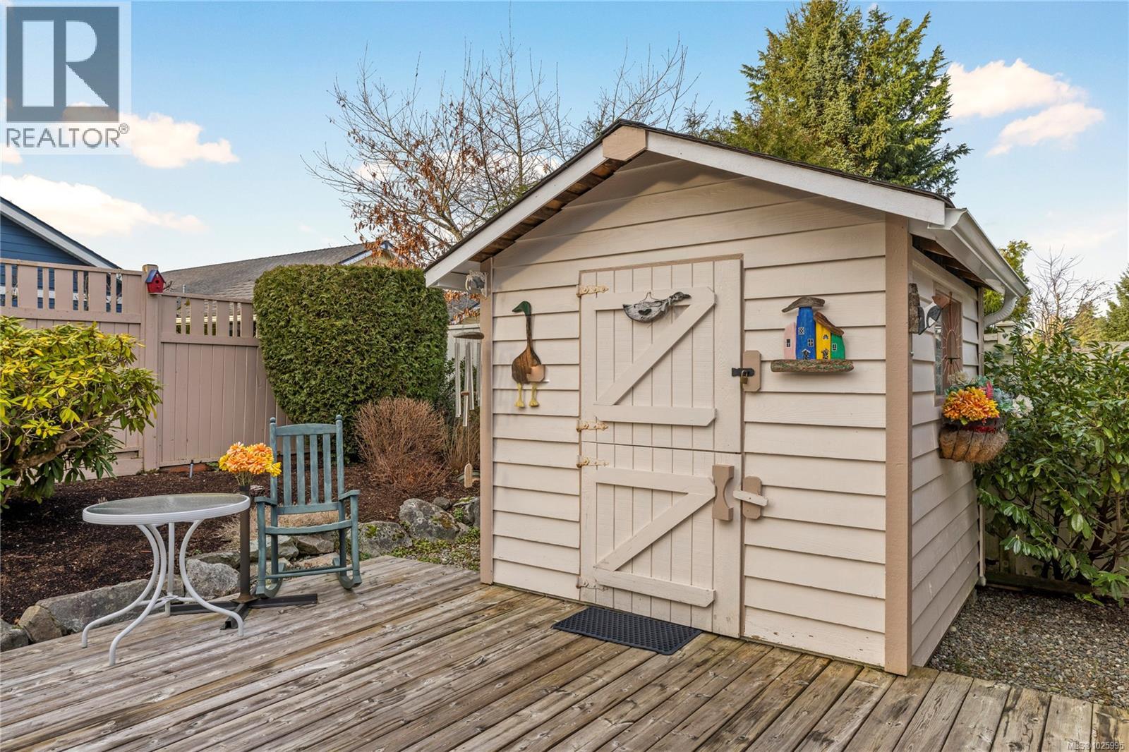 86 Bridgewater Lane, Parksville