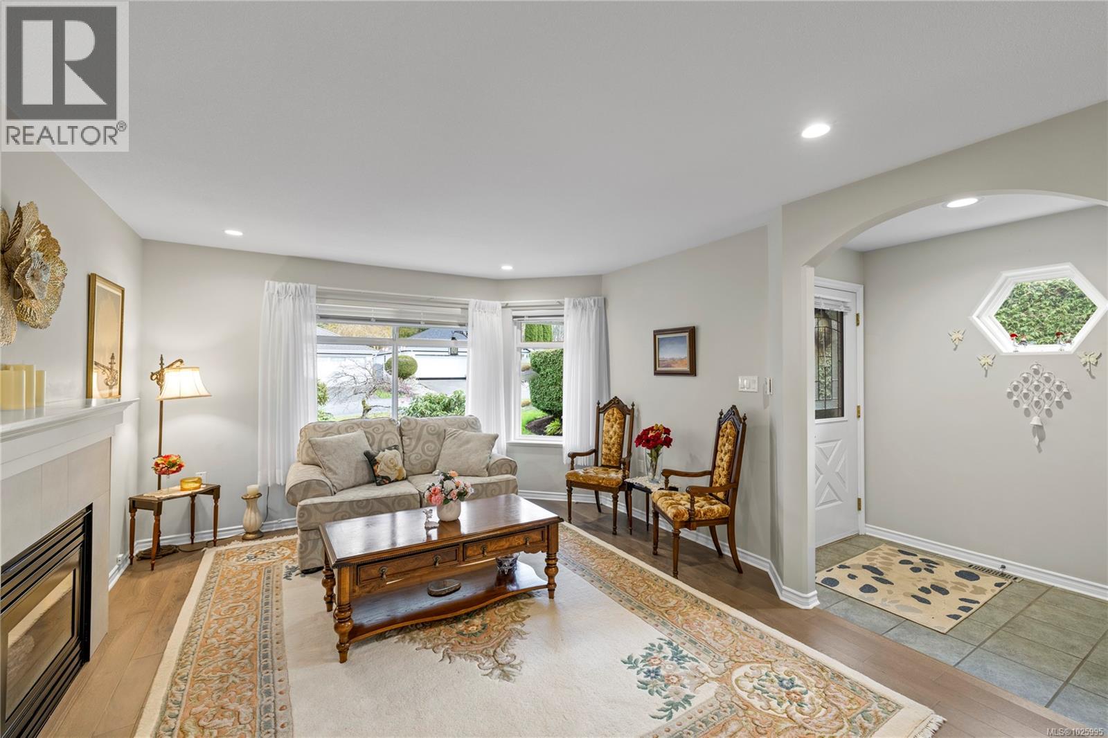 86 Bridgewater Lane, Parksville