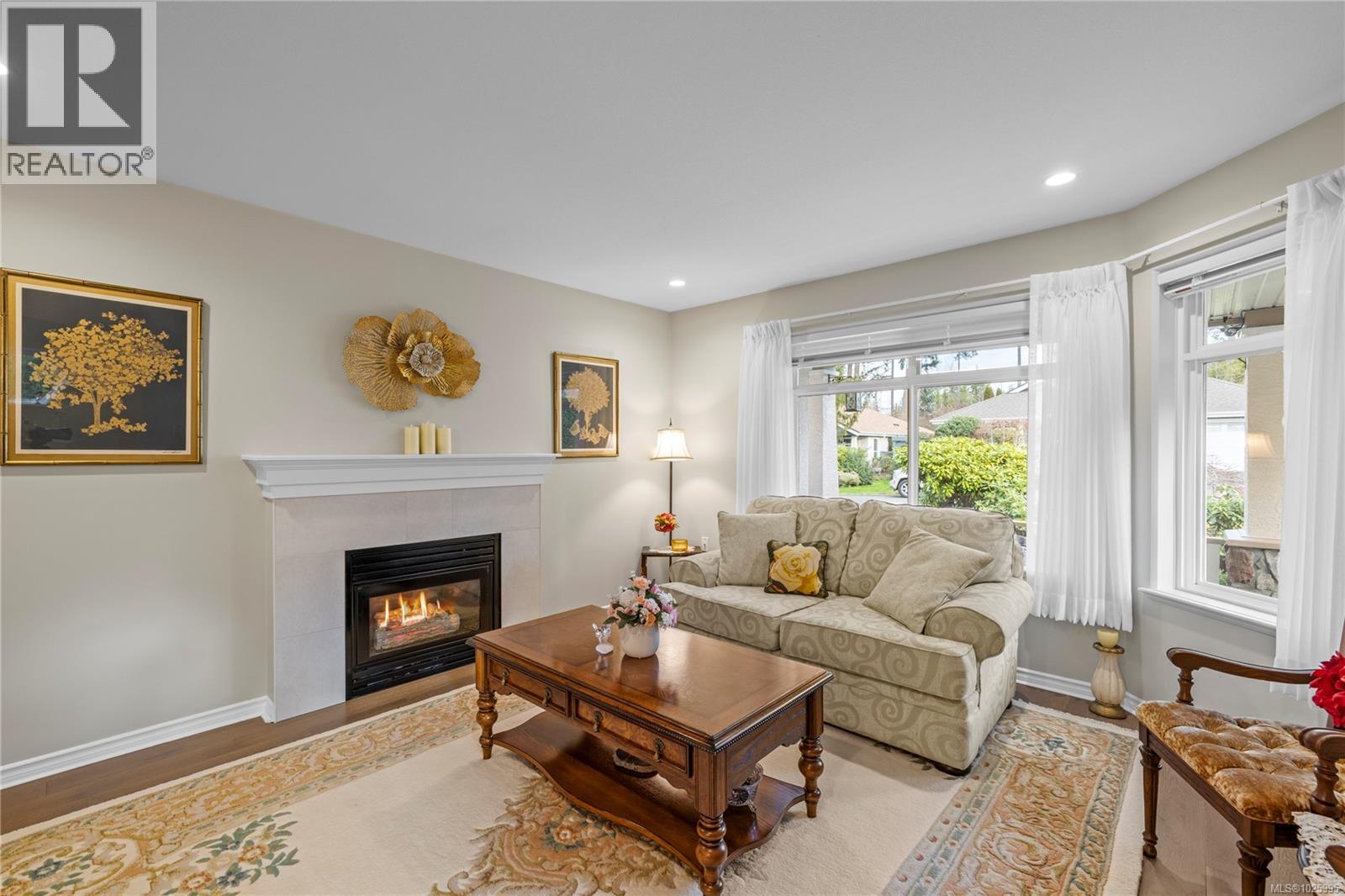 86 Bridgewater Lane, Parksville