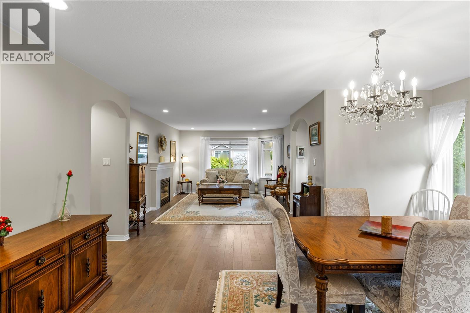 86 Bridgewater Lane, Parksville