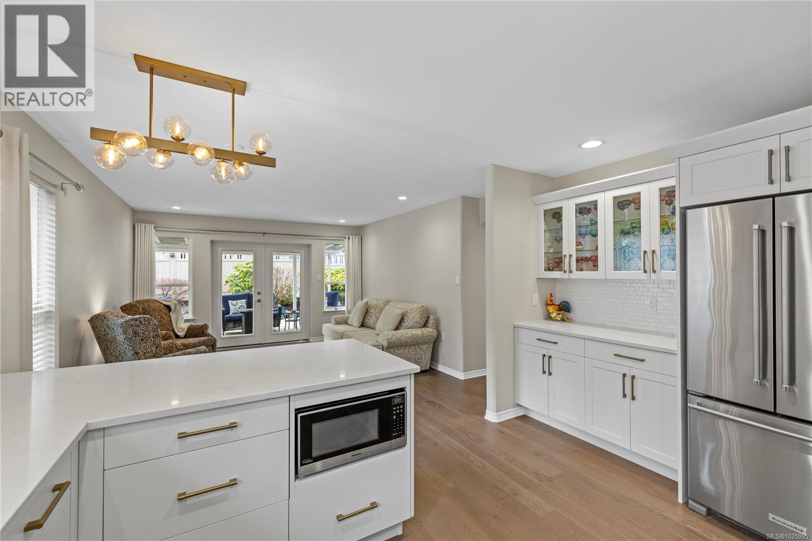 86 Bridgewater Lane, Parksville