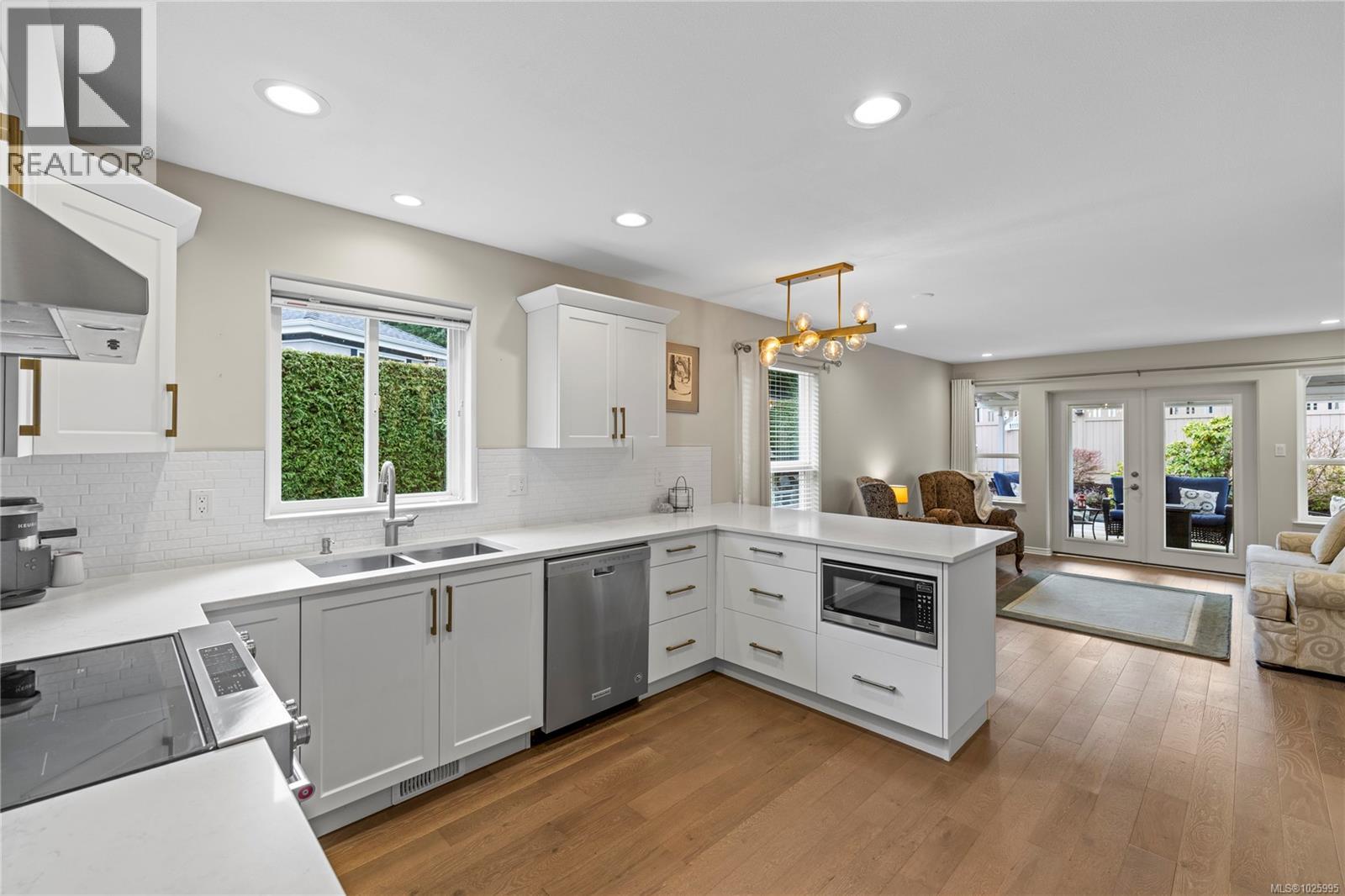 86 Bridgewater Lane, Parksville