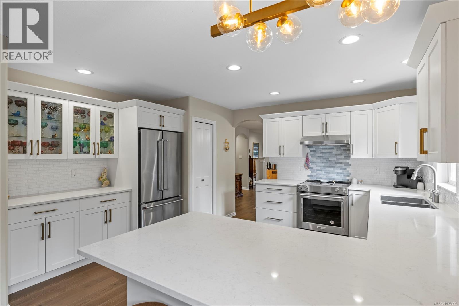 86 Bridgewater Lane, Parksville