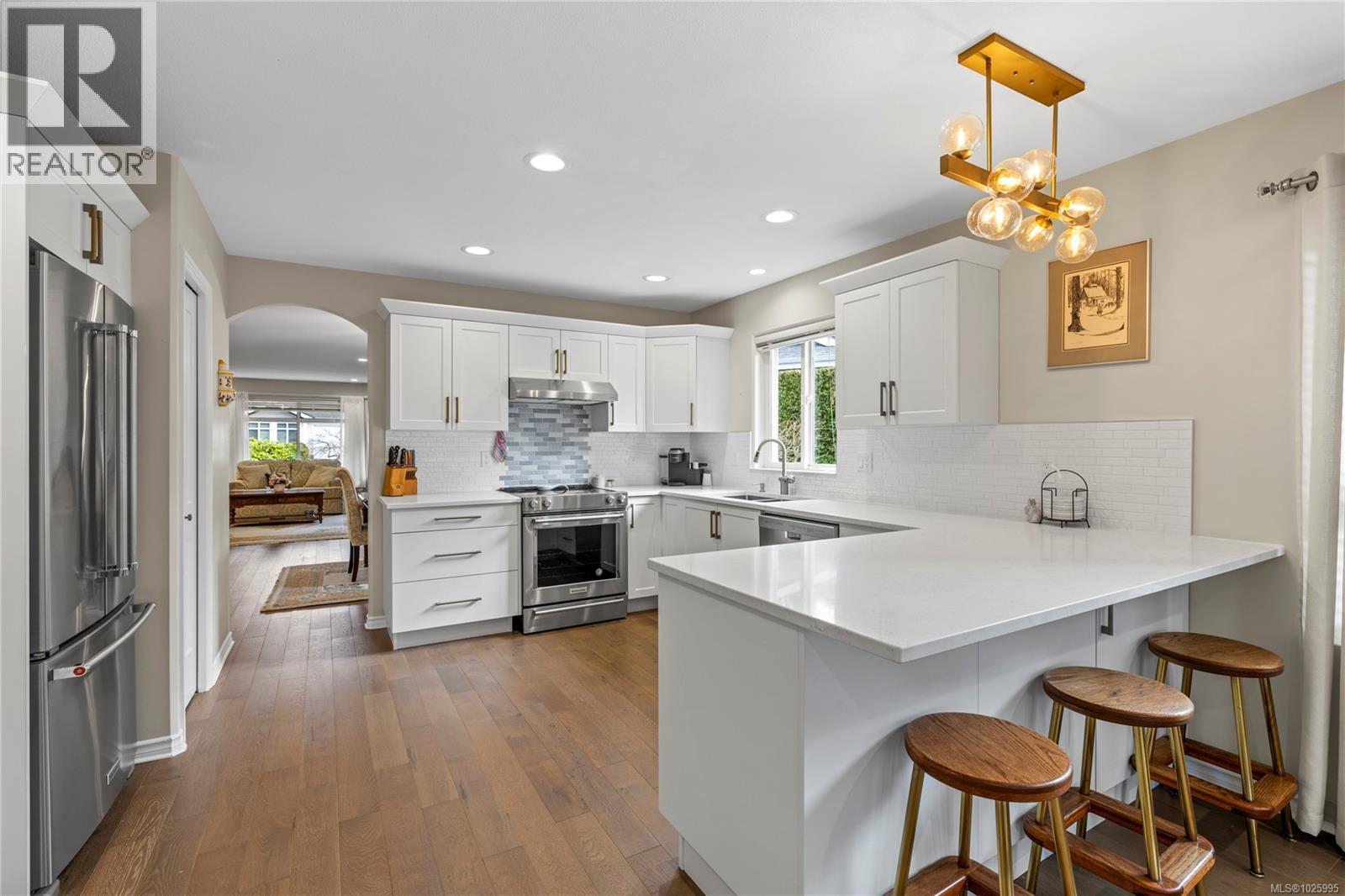 86 Bridgewater Lane, Parksville