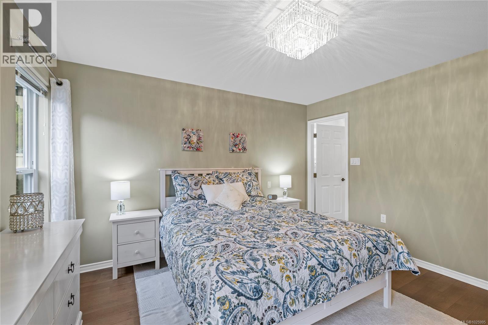 86 Bridgewater Lane, Parksville