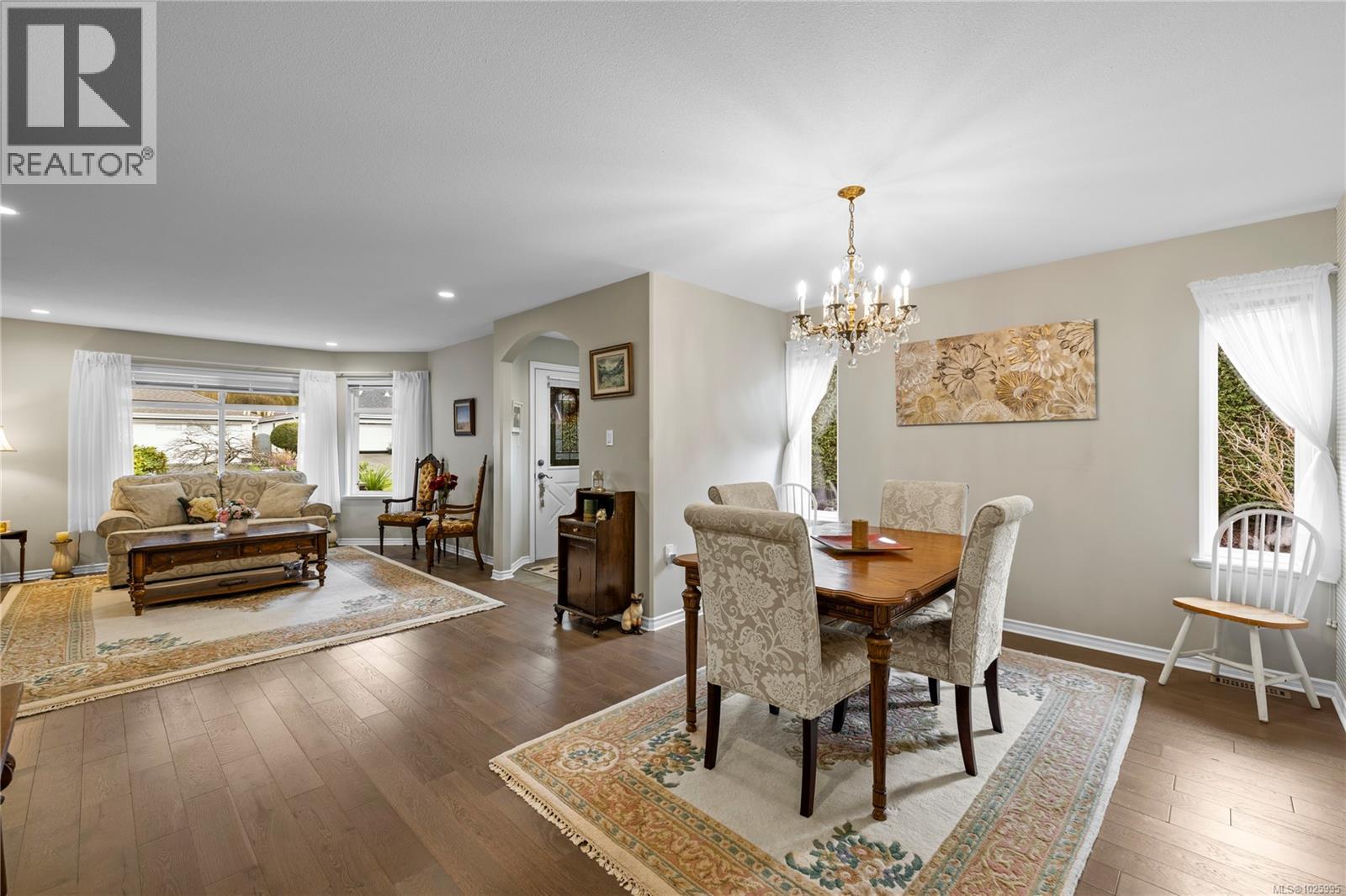 86 Bridgewater Lane, Parksville