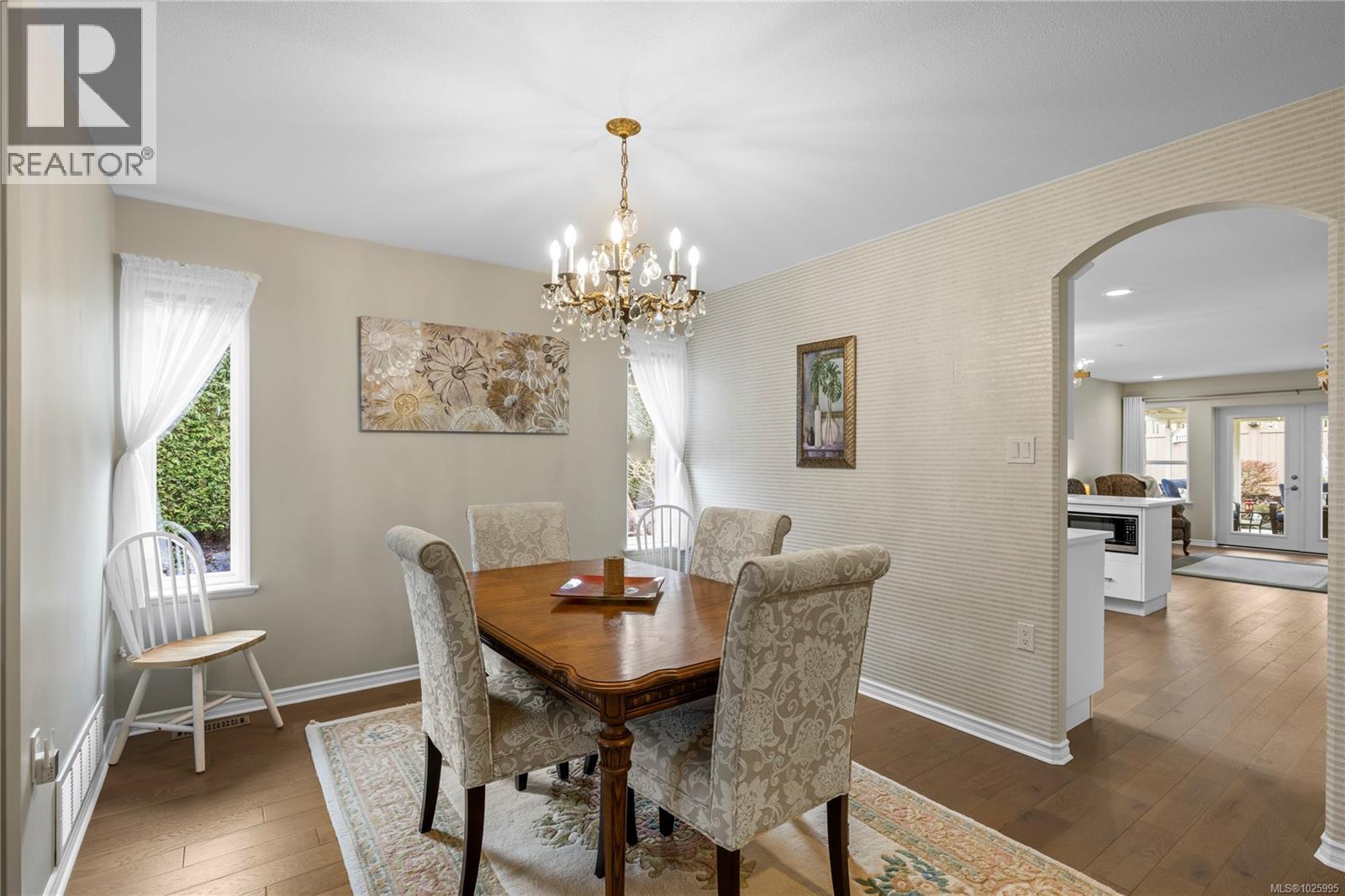 86 Bridgewater Lane, Parksville