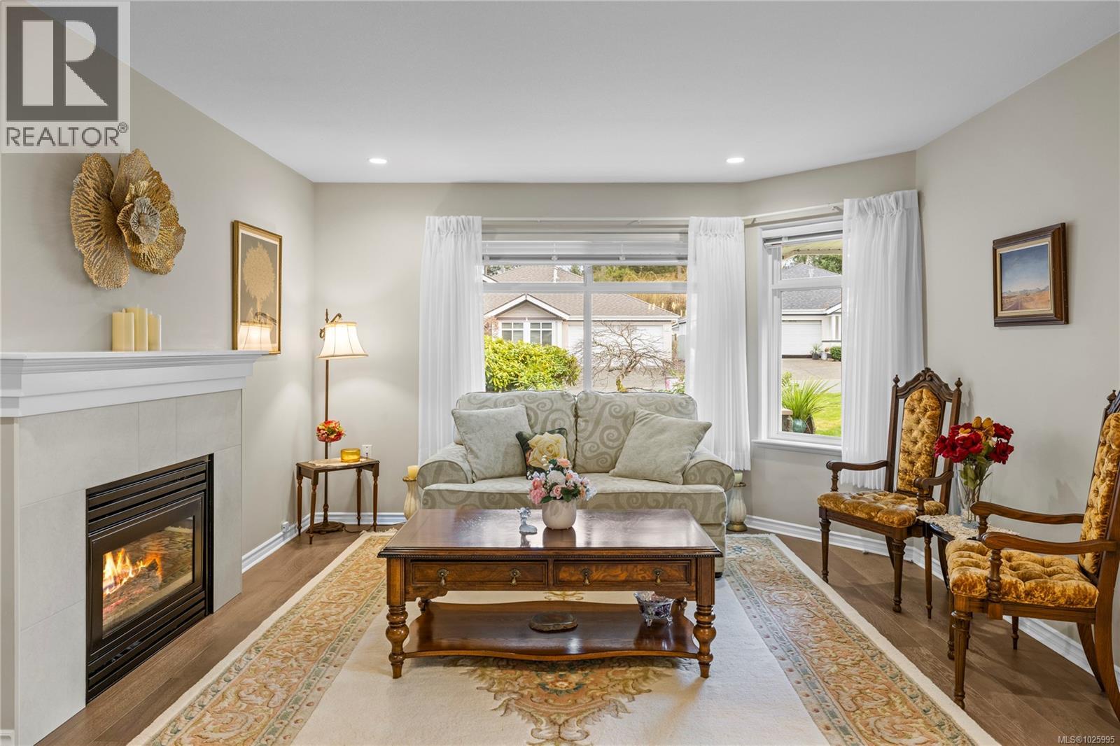 86 Bridgewater Lane, Parksville