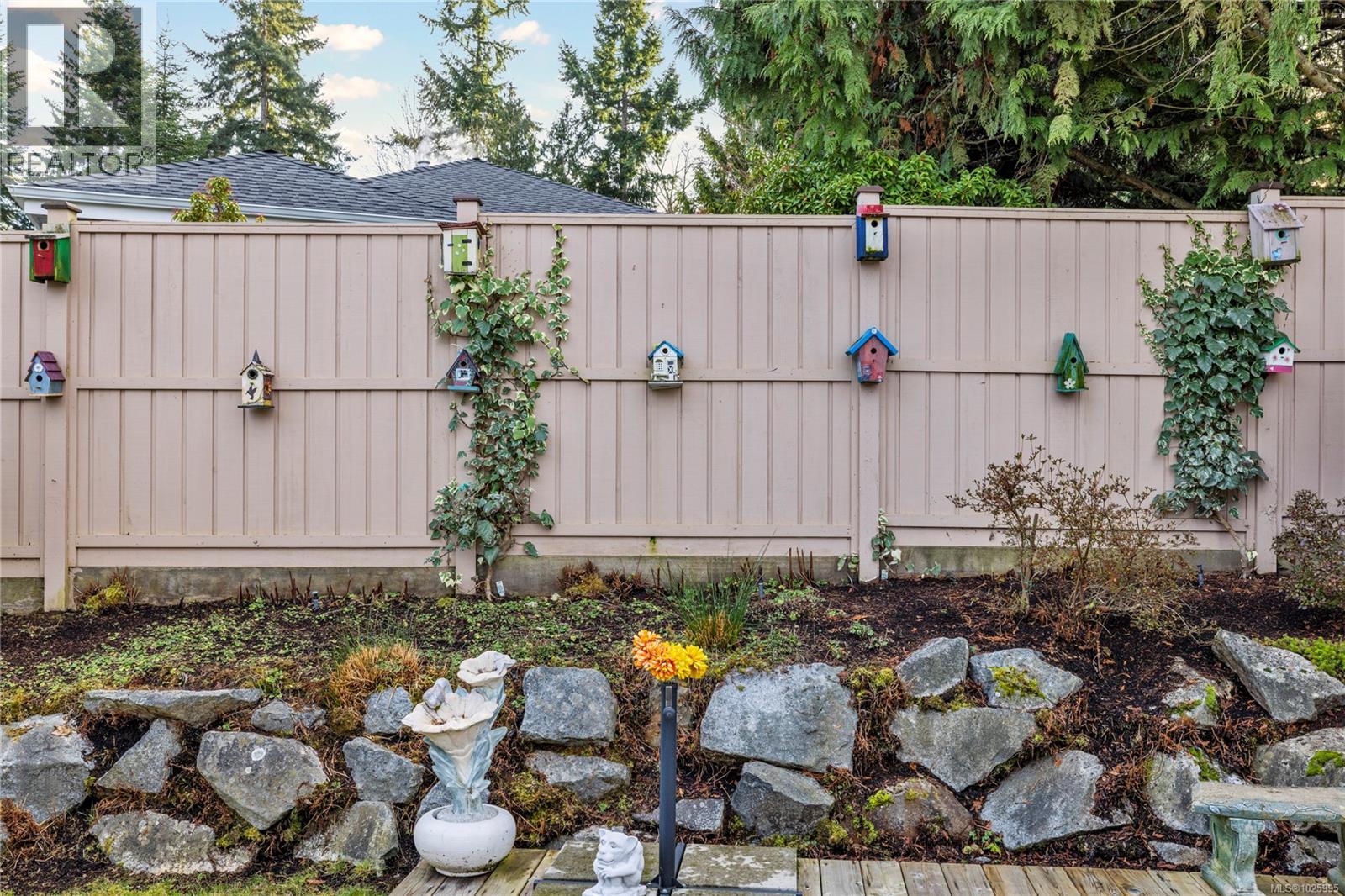 86 Bridgewater Lane, Parksville