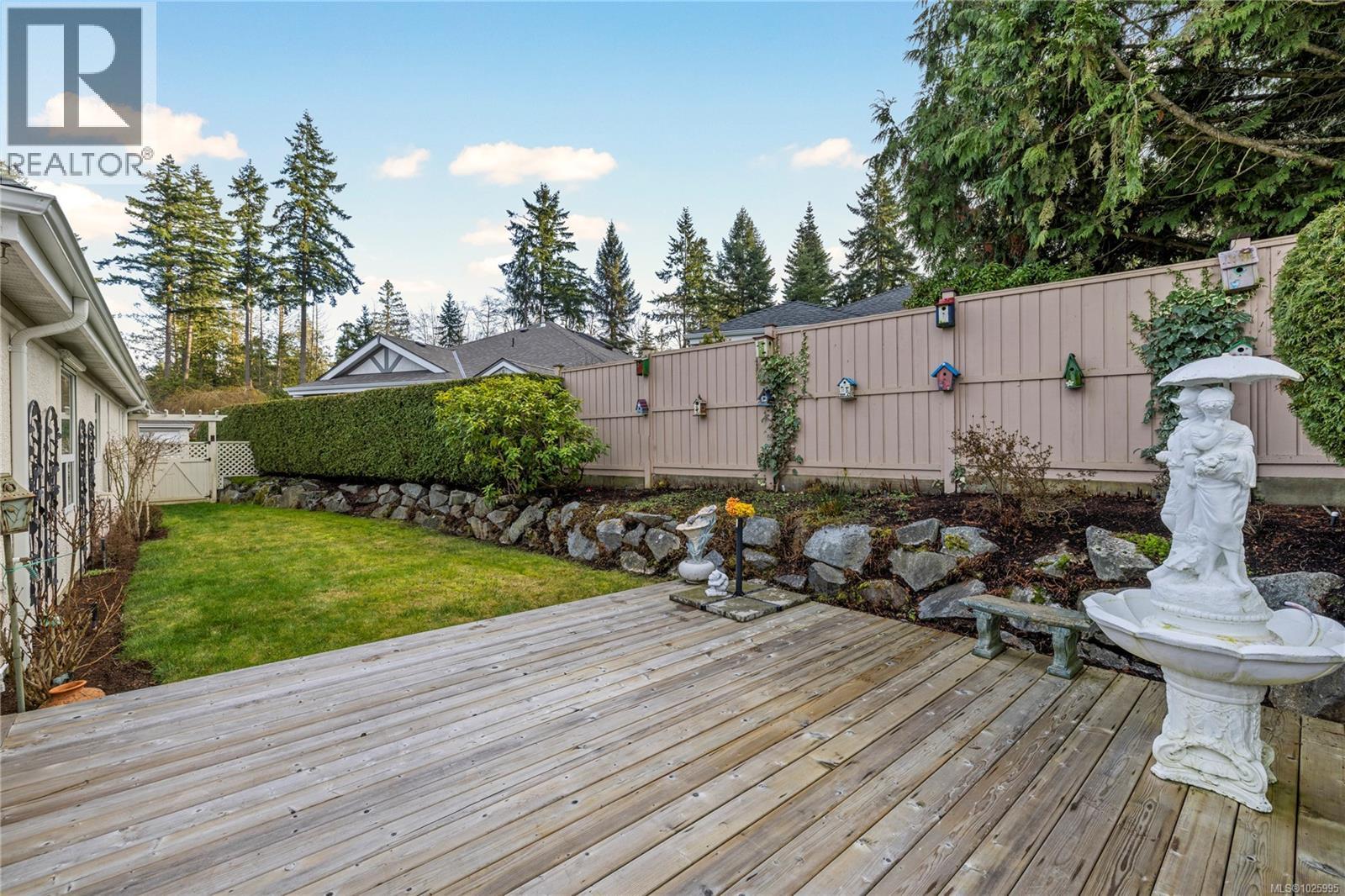 86 Bridgewater Lane, Parksville