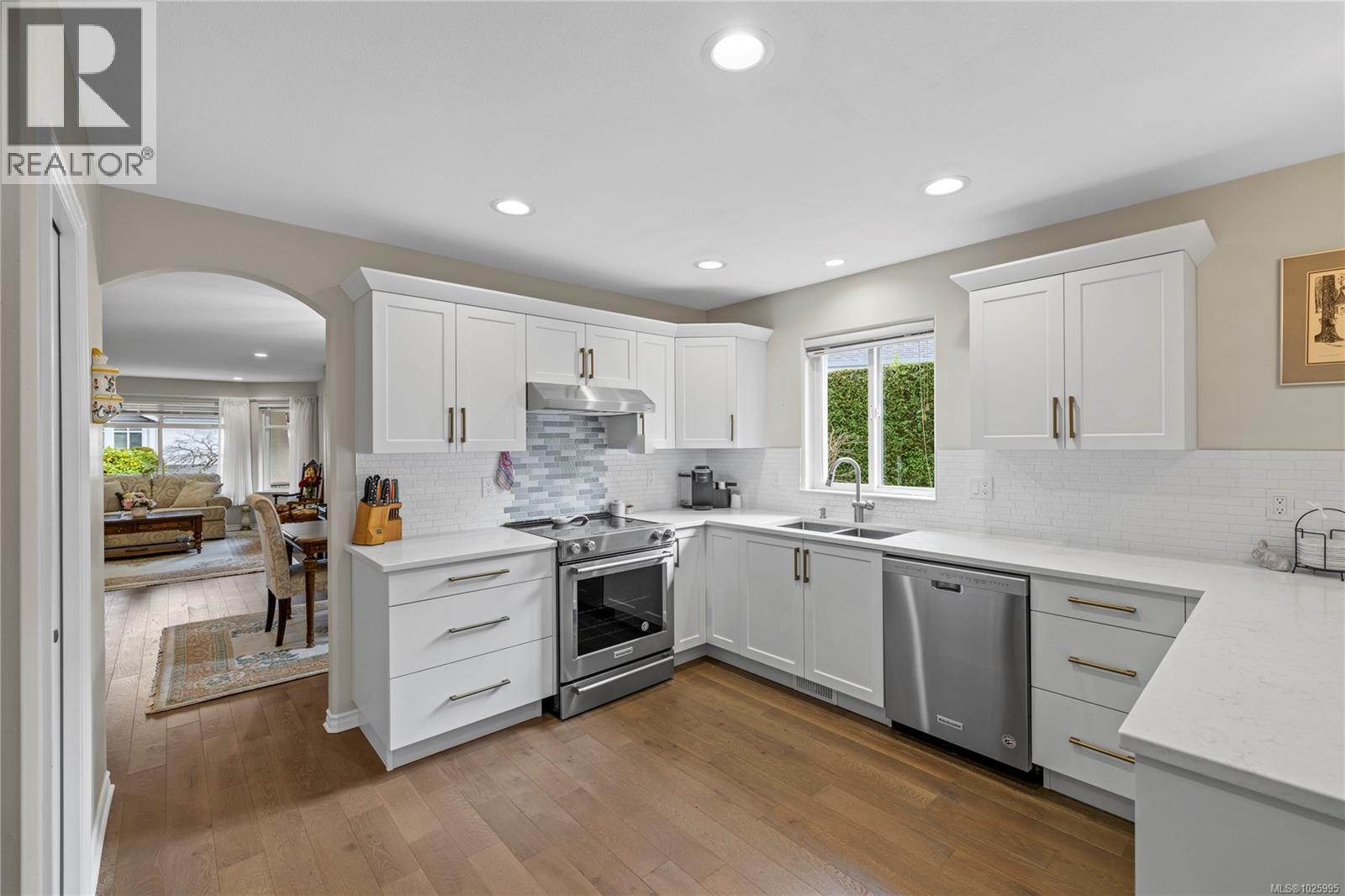 86 Bridgewater Lane, Parksville