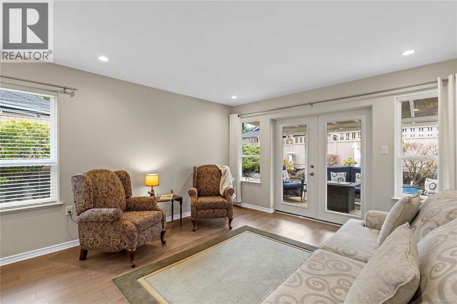 86 Bridgewater Lane, Parksville