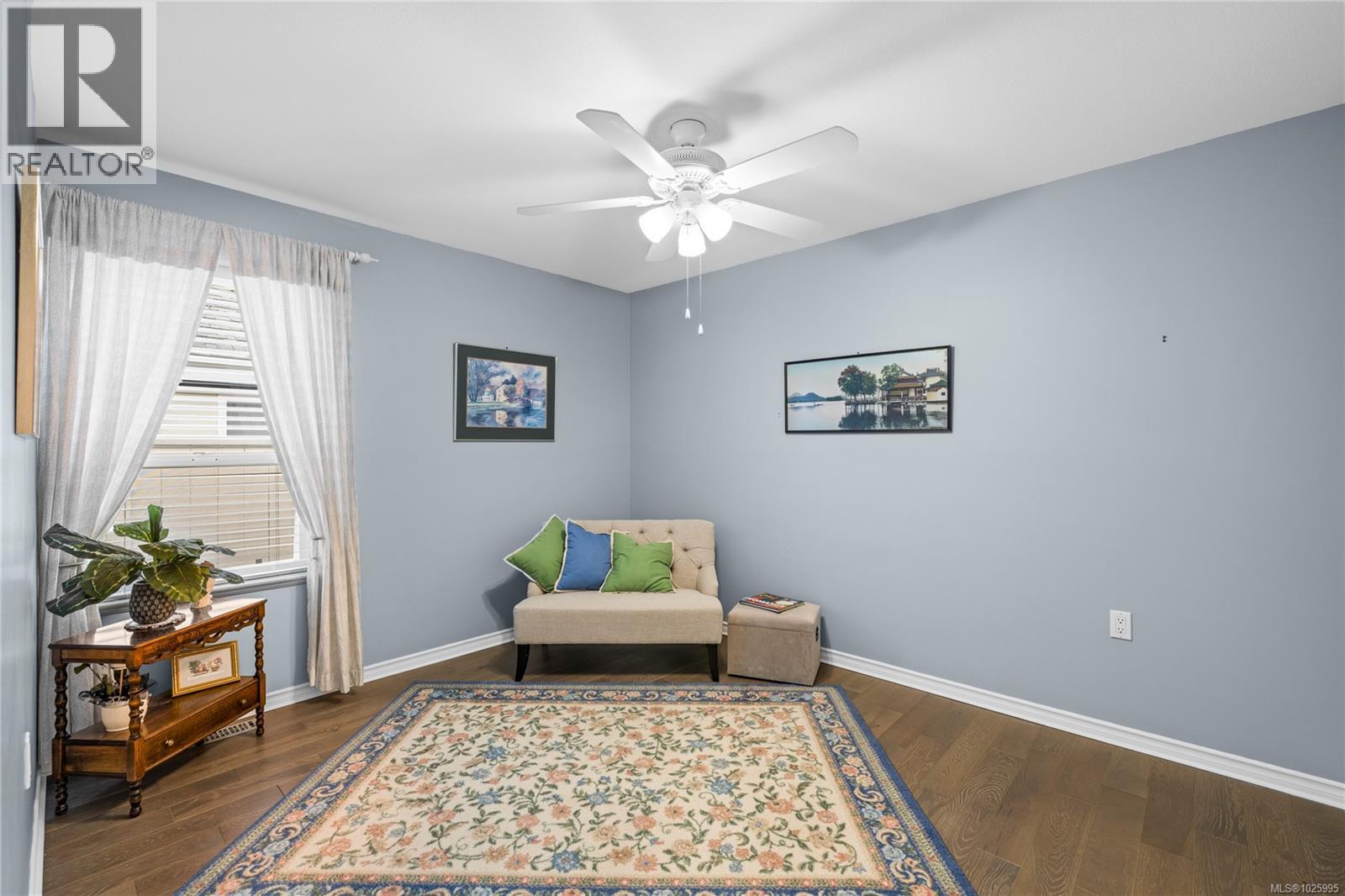 86 Bridgewater Lane, Parksville