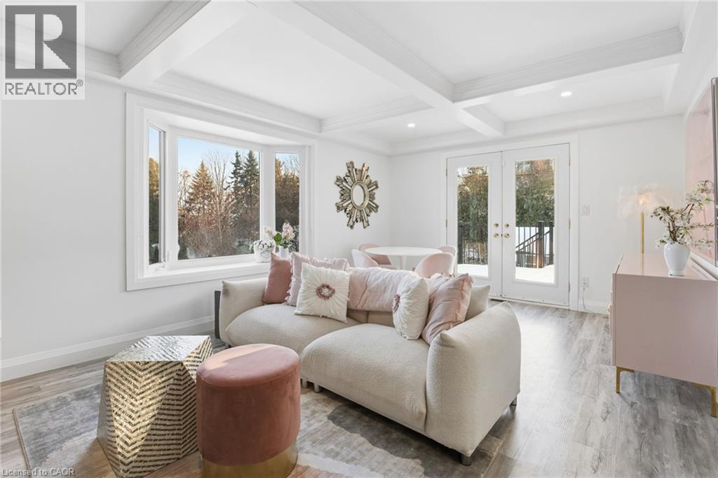 1316 DUNDAS STREET - 30