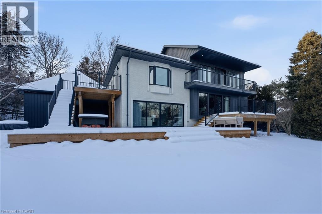 1316 DUNDAS STREET - 43