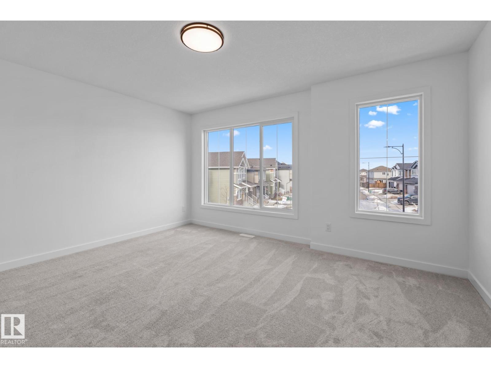 54 EDEN LI, Fort Saskatchewan